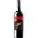 VIN-AUS-CANTU-750ML-YELLOW-TAIL-TTO-CABERN-SAUVIG