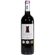 VINHO-CHATEAU-750ML-LA-FUIE-ST-BONNET-TTO VINHO-CHATEAU-750ML-LA-FUIE-ST-BONNET-TTO