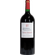 VINHO-CHATEAU-SAVARIAUD-1500ML-TTO-BORDEAUX