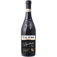VINHO-FALIERO-750ML-BARBERA-DASTI