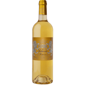 VINHO-LIONS-SUIDURAUT-375ML-SAUTERNES-BCO VINHO-LIONS-SUIDURAUT-375ML-SAUTERNES-BCO