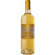 VINHO-LIONS-SUIDURAUT-375ML-SAUTERNES-BCO VINHO-LIONS-SUIDURAUT-375ML-SAUTERNES-BCO
