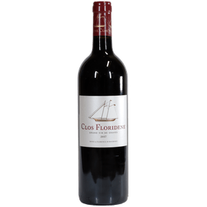 VINHO-MEDOC-CHATEU-LA-FUIER-750ML-ST-BONNET-TTO