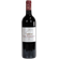 VINHO-MEDOC-CHATEU-LA-FUIER-750ML-ST-BONNET-TTO