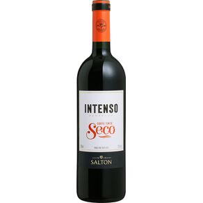 VINHO-SALTON-750-ML-INTENSO-TTO-SEC-MERLOT-TANNAT VINHO-SALTON-750-ML-INTENSO-TTO-SEC-MERLOT-TANNAT