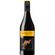 VIN-AUST-YELLOW-TAIL-SYRAH-750ML-TTO