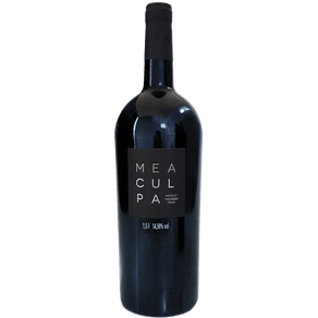VINHO-MEA-CULPA-15L-TINTO VINHO-MEA-CULPA-15L-TINTO