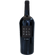 VINHO-MEA-CULPA-15L-TINTO
