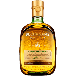 WHISKY-BUCHANANS-750ML-MASTER-BLENDED