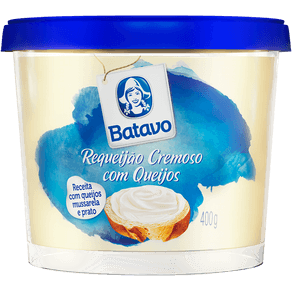 REQUEIJAO-BATAVO-400G-C-QUEIJO REQUEIJAO-BATAVO-400G-C-QUEIJO