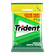 CHICLETE-TRIDENT-32G-C-4-MENTA