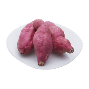 BATATA-KG-DOCE BATATA-KG-DOCE