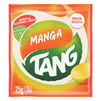 REFRESCO-TANG-25GR-MANGA