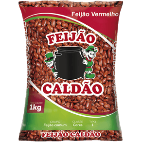 FEIJAO-CALDAO-1KG-VERMELHO