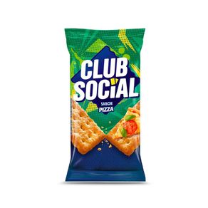 BISCCLUBSOCIAL141GRPIZZA BISCCLUBSOCIAL141GRPIZZA