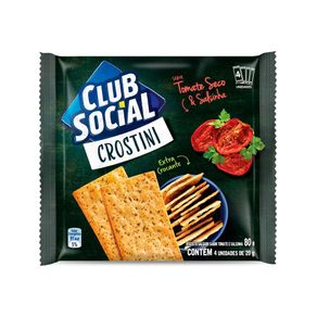 BISCCLUBSOCIAL80GCROSTINITOMATEE-SALSA BISCCLUBSOCIAL80GCROSTINITOMATEE-SALSA