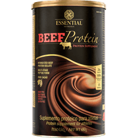 BEEF-PROTEIN-ESSENTIAL-48OG-15DS-LATA-328621