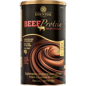 BEEF-PROTEIN-ESSENTIAL-48OG-15DS-LATA-328621