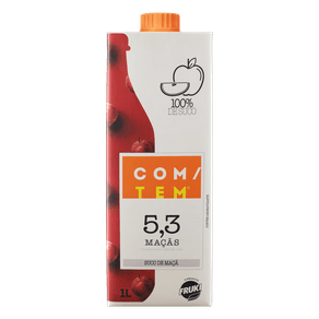 SUCO-COM-TEM-1L-CAIXA-MACA-328325