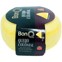 QUEIJO-BONQ-KG-COLONIAL-263321