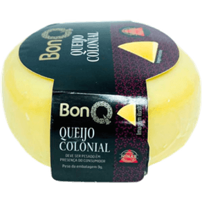 QUEIJO-BONQ-KG-COLONIAL-263321