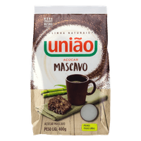 ACUCAR-MASCAVO-UNIAO-400GR-329621