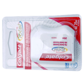 FITA-DENTAL-COLGATE-25M-ORIGINAL-56969 FITA-DENTAL-COLGATE-25M-ORIGINAL-56969