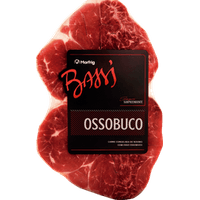 OSSOBUCO-BASSI-KG-CONG-325652