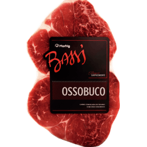 OSSOBUCO-BASSI-KG-CONG-325652 OSSOBUCO-BASSI-KG-CONG-325652