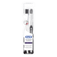 ESC-DENT-ORAL-B-C-2-WHI-THERAPY-COMPACT-PURIFIC-330165