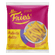 POLENTA-PALITO-MR-FRIES-400GR-IQF-331047 POLENTA-PALITO-MR-FRIES-400GR-IQF-331047