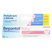 CR-BEPANTOL-30G-PREVENCAO-ASSADURA-BABY-327988
