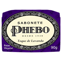 SABONETE-PHEBO-90GR-TOQUE-LAVANDA-4621