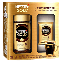 PACK-NESCAFE-GOLD-100G-GTS-NESCAFE-GOLD-13GR-331044