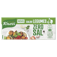 CALDO-KNORR-96G-ZERO-SAL-LEGUMES-329712