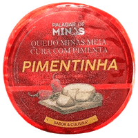 QUEIJO-PALADAR-DE-MINAS-KG-PIMENTINHA-328431