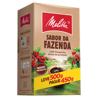 CAFE-MELITTA-LV500G-PG450G-SABOR-DA-FAZEND-330201