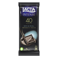 CHOCOLATE-LACTA-85G-40PC-CACAU-INTENSE-330913