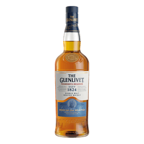 WHISKY-THE-GLENLIVET-750ML-FOUNDERS-MALT-261088