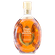 WHISKY-DIMPLE-980ML-GOLDEN-IMPORT-770