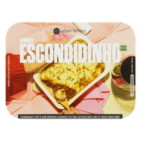 ESCONDIDINHO-URBAN-FARMCY-430G-330919