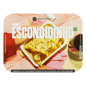 ESCONDIDINHO-URBAN-FARMCY-430G-330919