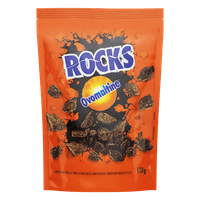 FLOCOS-CEREAIS-ROCKS-110G-CHOC-AO-LEITE-331477