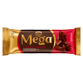 SORVETE-NESTLE-73G-MEGA-PACOTE-CLASSICO-314839