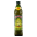 AZEITE-OLIVA-BORGES-500ML-EXTRA-VIRGEM-15929 AZEITE-OLIVA-BORGES-500ML-EXTRA-VIRGEM-15929