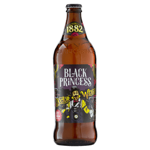 CERVEJA-BLACK-PRINCESS-600ML-GRF-DOCTOR-WEISS-284258