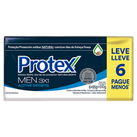 PACK-SAB-PROTEX-85G-LV06-PG-MENOS-C-MEN-ACTIVE-329900