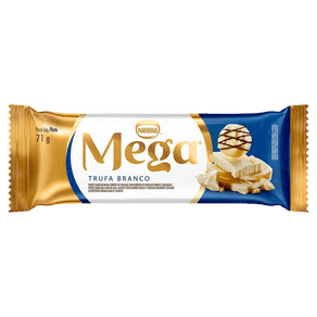 SORVETE-NESTLE-71G-MEGA-PACOTE-TRUFA-BCO-314836