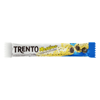 WAFER-TRENTO-MASSIMO-30GR-BCO-C-COOKIES-311770