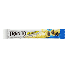 WAFER-TRENTO-MASSIMO-30GR-BCO-C-COOKIES-311770